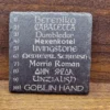 RPG Character Name Slate Coaster - Image 6